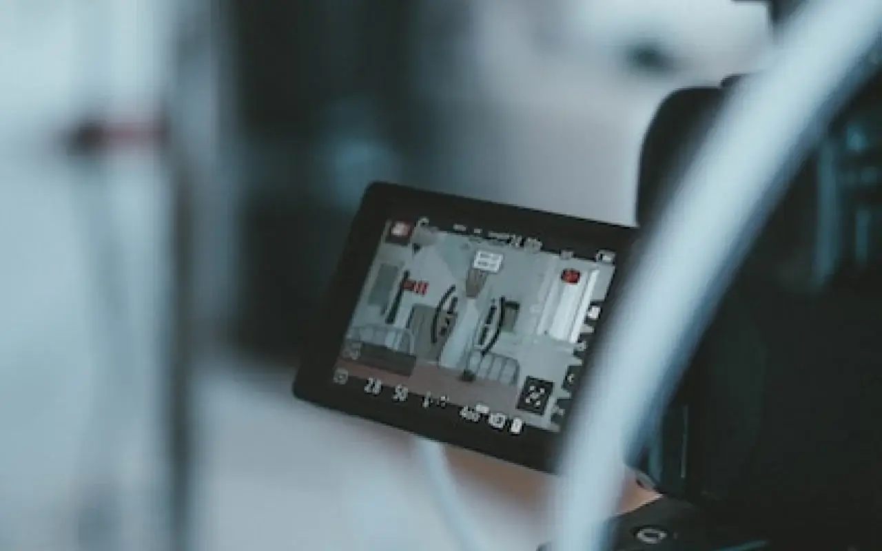 BTS 09